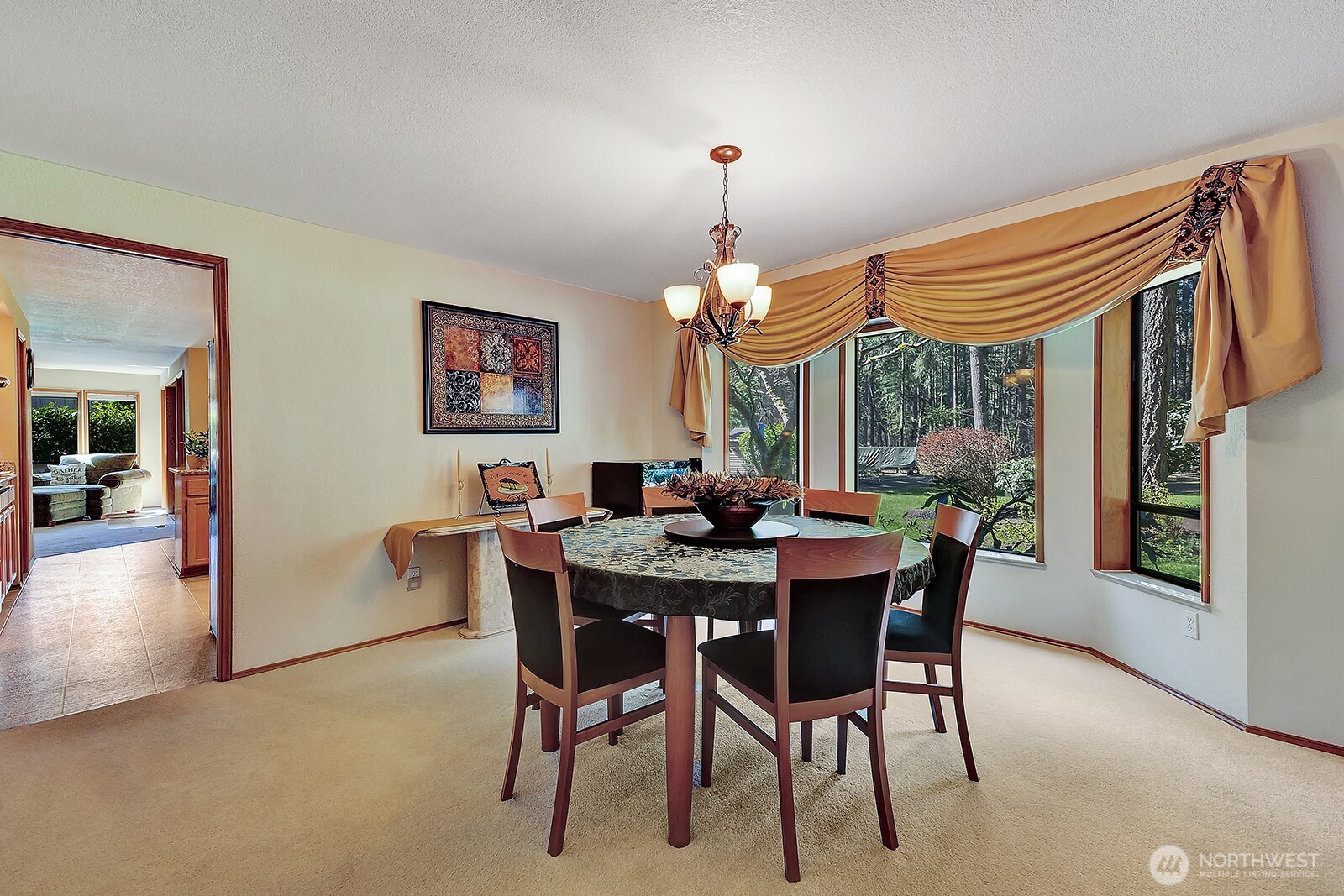 32309 169th Avenue SE, Auburn, WA 98092-2701