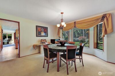 32309 169th Avenue SE, Auburn, WA 98092-2701 - Photo 9