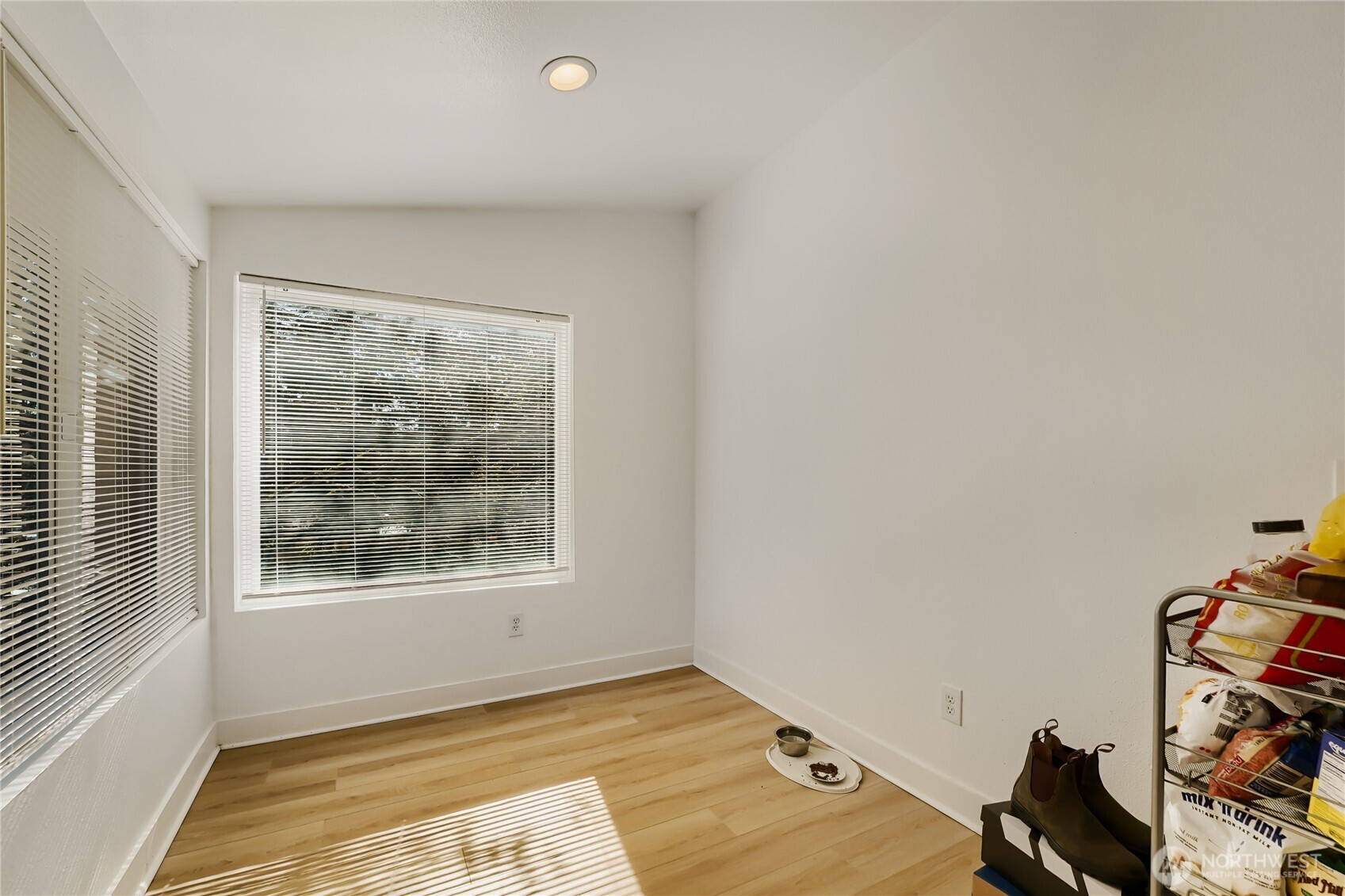 26221 116th Avenue SE #F301, Kent, WA 98030
