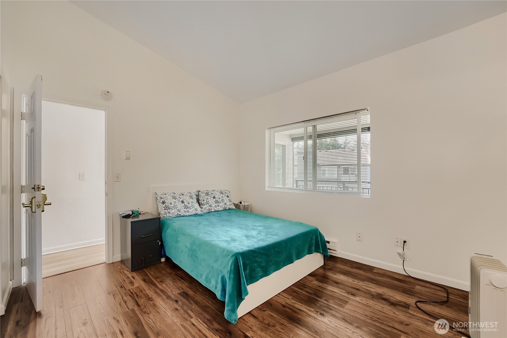 26221 116th Avenue SE #F301, Kent, WA 98030