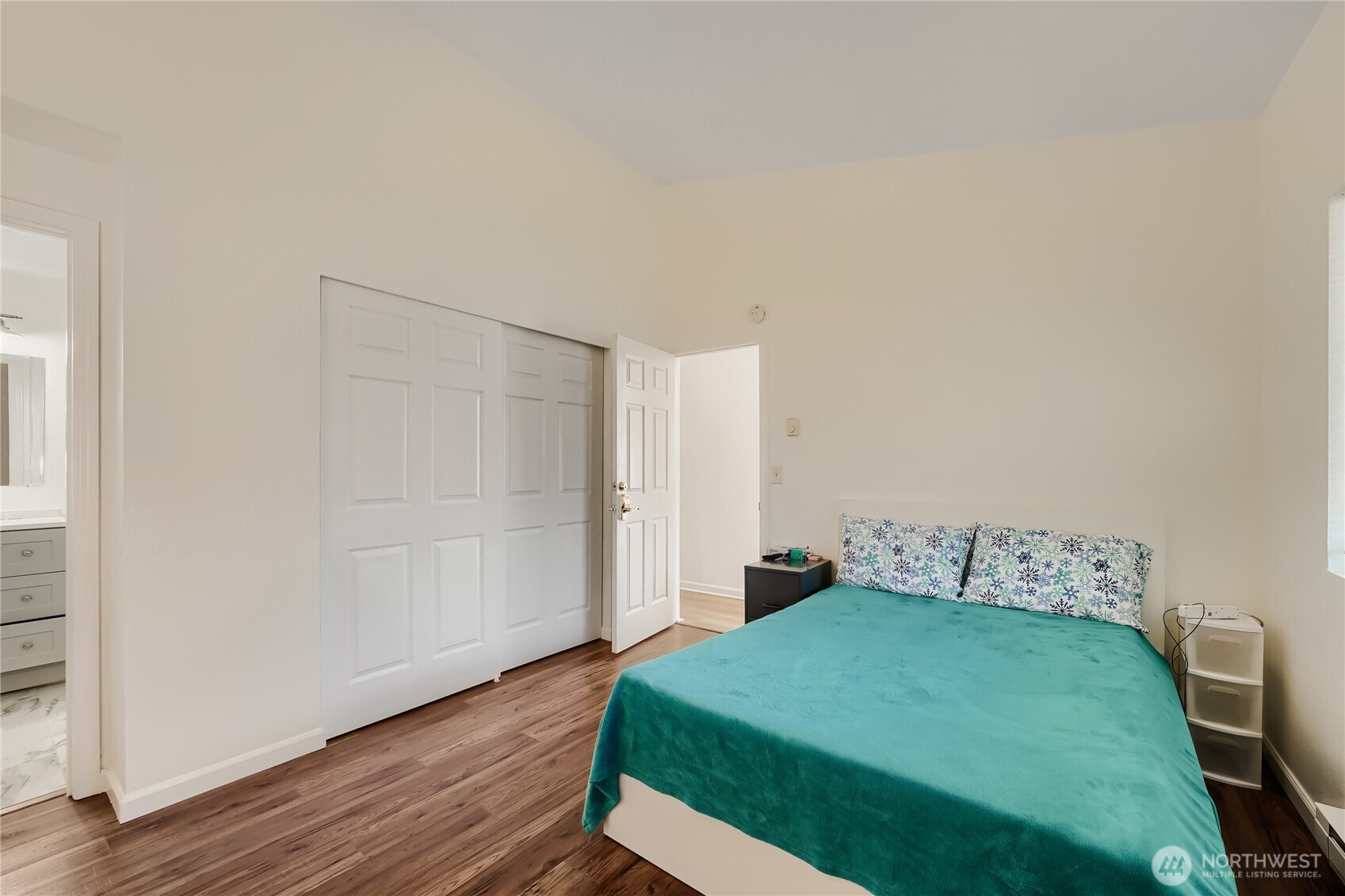 26221 116th Avenue SE #F301, Kent, WA 98030