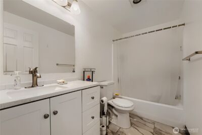 26221 116th Avenue SE #F301, Kent, WA 98030 - Photo 14