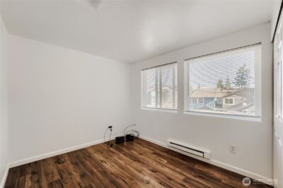 26221 116th Avenue SE #F301, Kent, WA 98030 - Photo 15