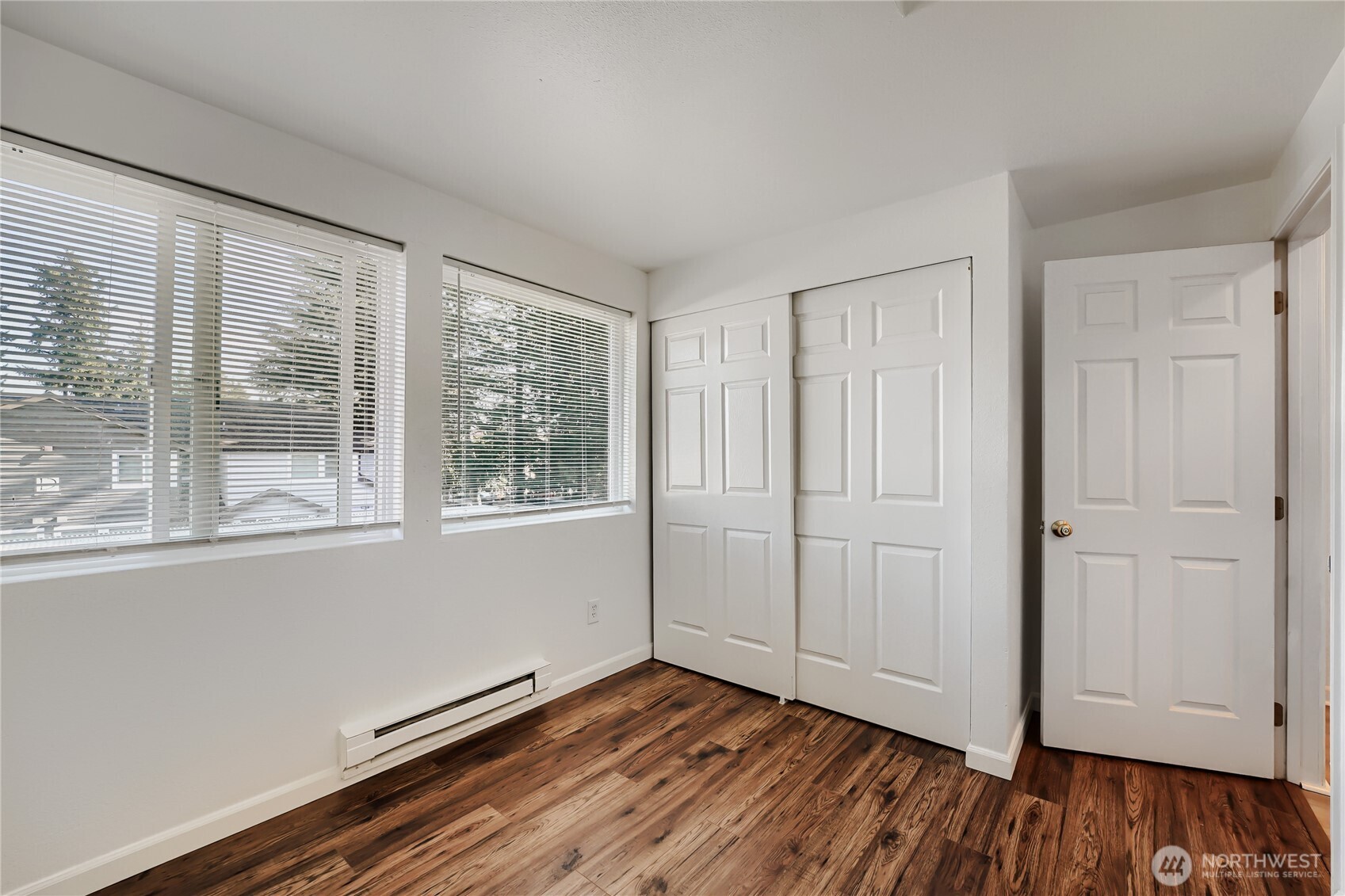 26221 116th Avenue SE #F301, Kent, WA 98030