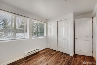 26221 116th Avenue SE #F301, Kent, WA 98030 - Photo 16