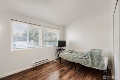 26221 116th Avenue SE #F301, Kent, WA 98030 - Photo 17