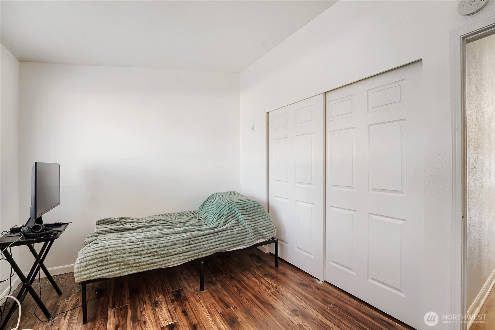 26221 116th Avenue SE #F301, Kent, WA 98030