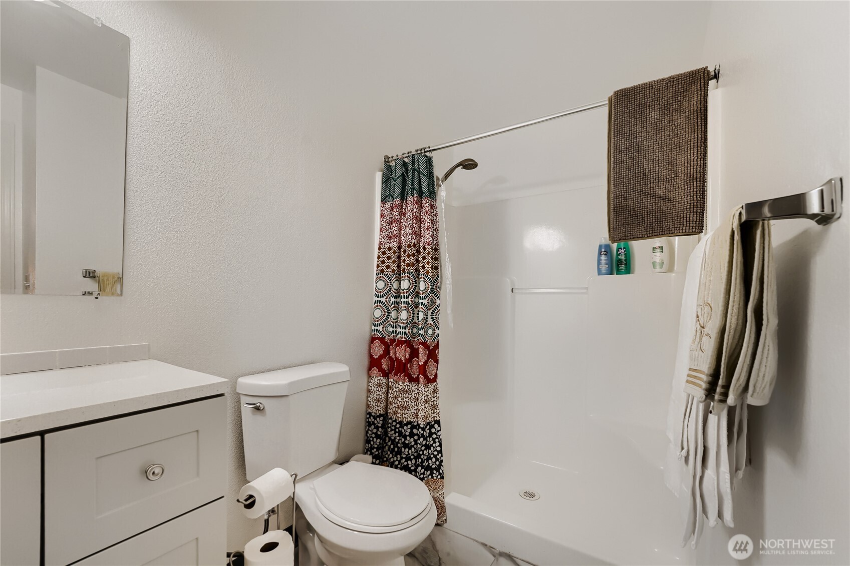26221 116th Avenue SE #F301, Kent, WA 98030