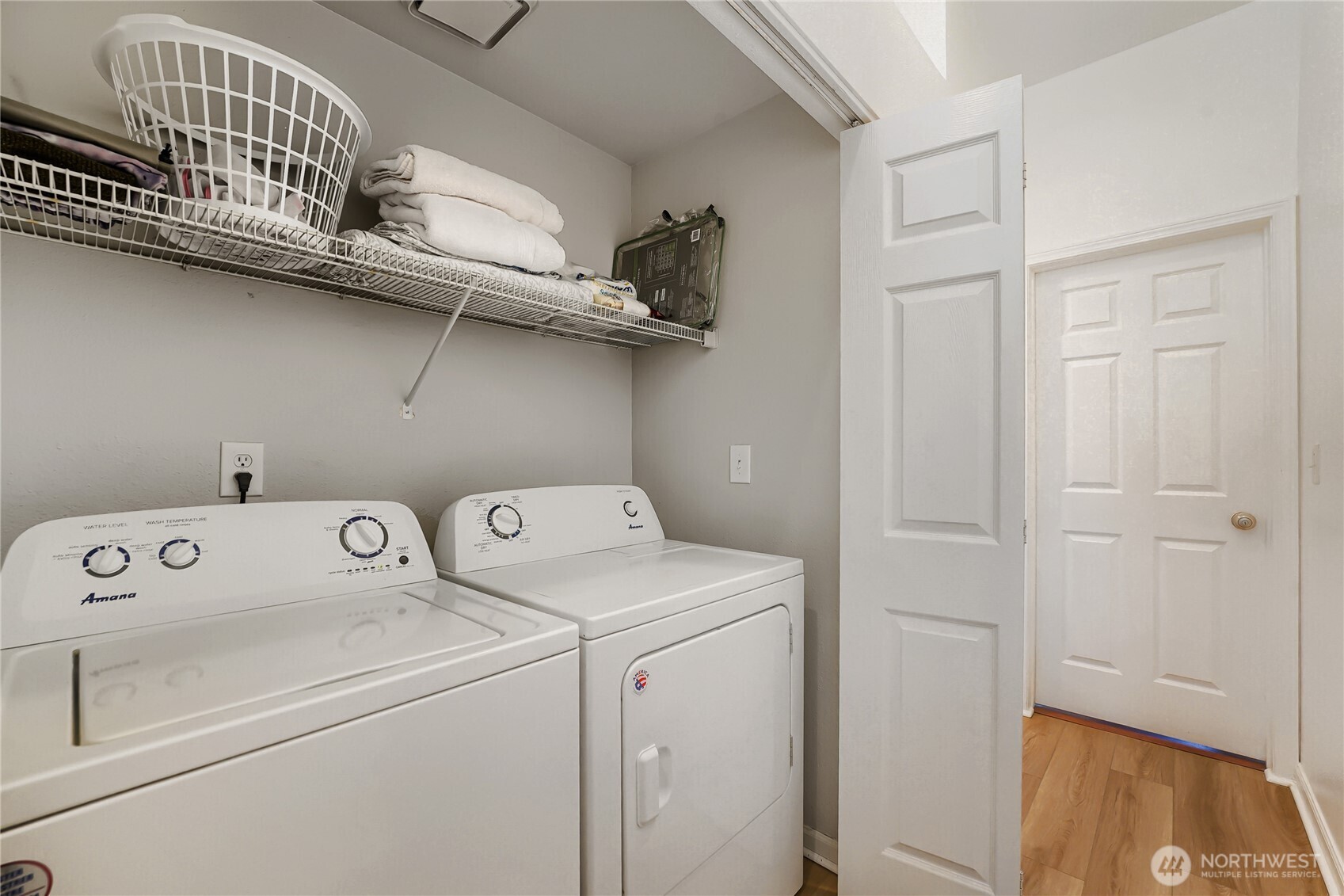 26221 116th Avenue SE #F301, Kent, WA 98030