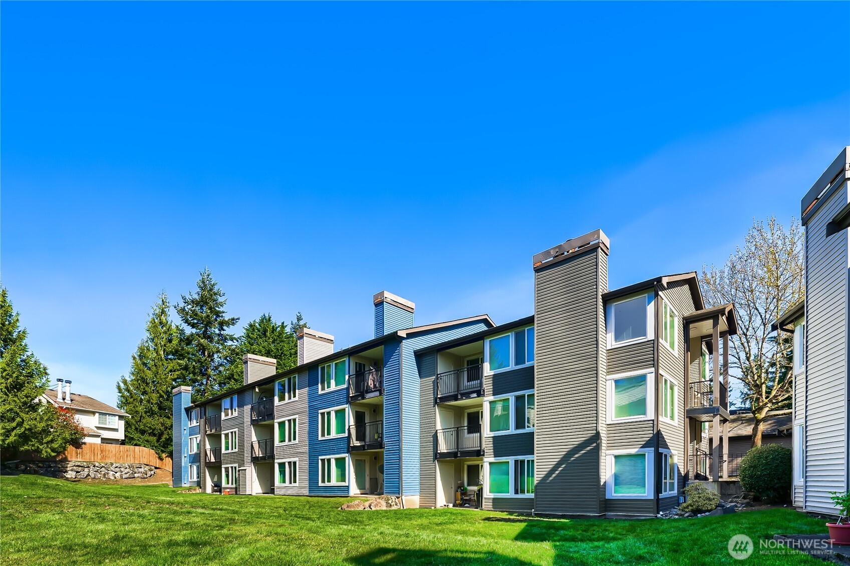 26221 116th Avenue SE #F301, Kent, WA 98030