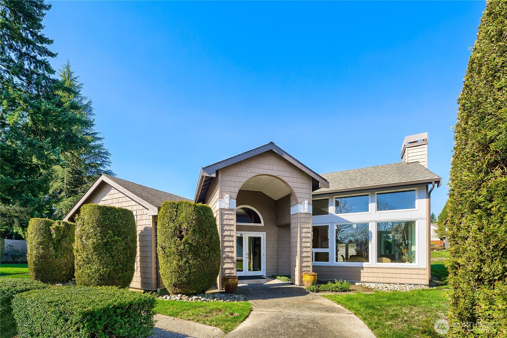 26221 116th Avenue SE #F301, Kent, WA 98030