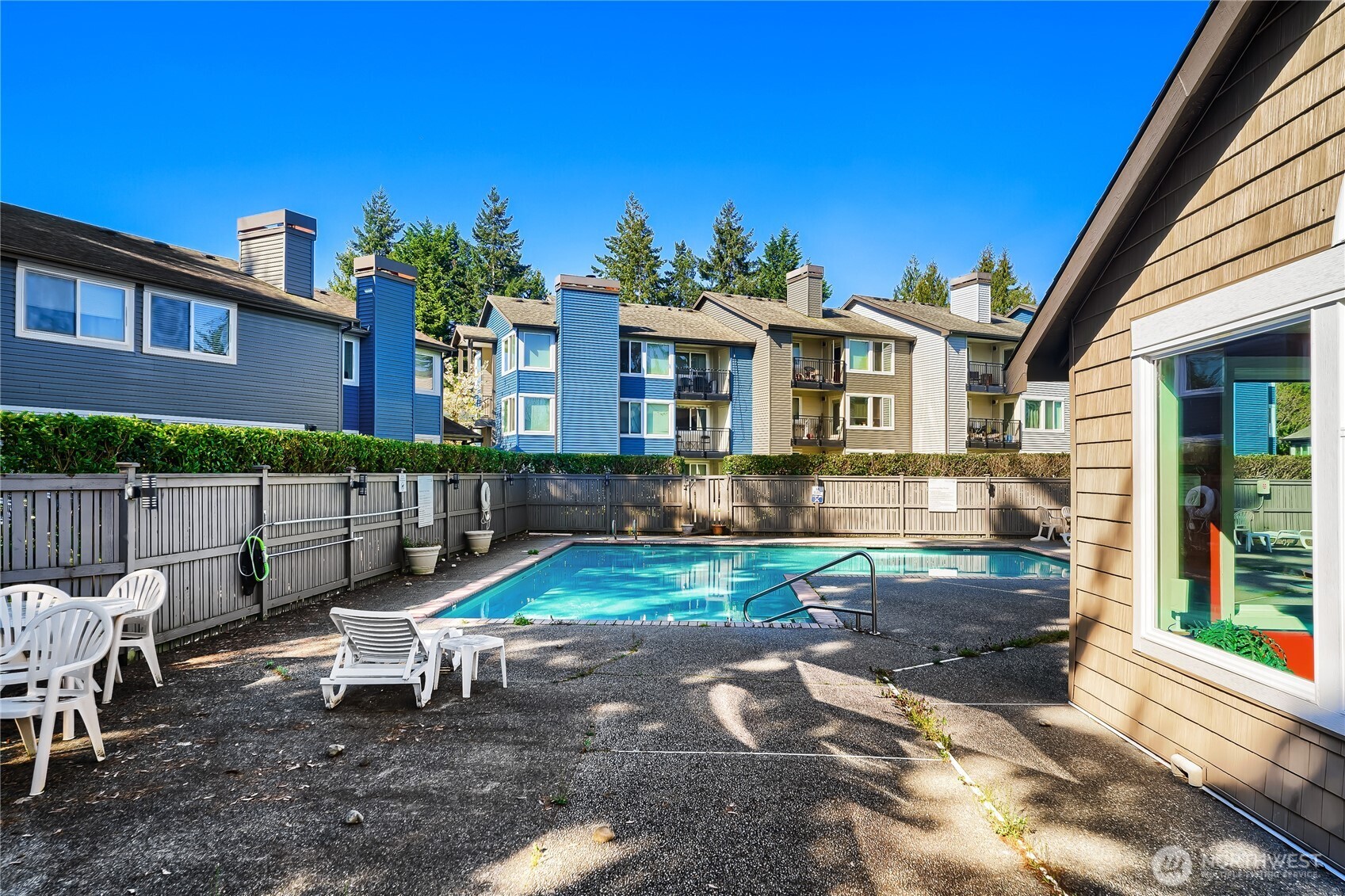 26221 116th Avenue SE #F301, Kent, WA 98030
