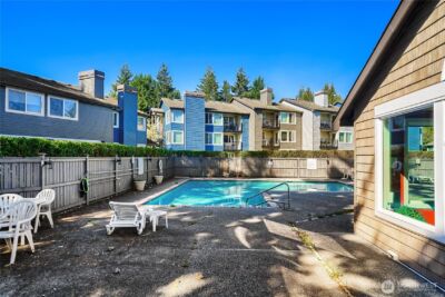 26221 116th Avenue SE #F301, Kent, WA 98030 - Photo 24