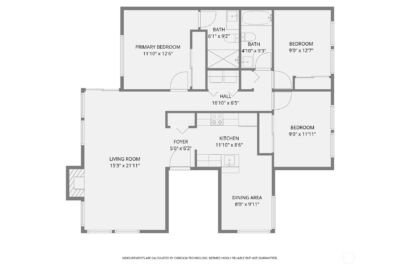 26221 116th Avenue SE #F301, Kent, WA 98030 - Photo 25