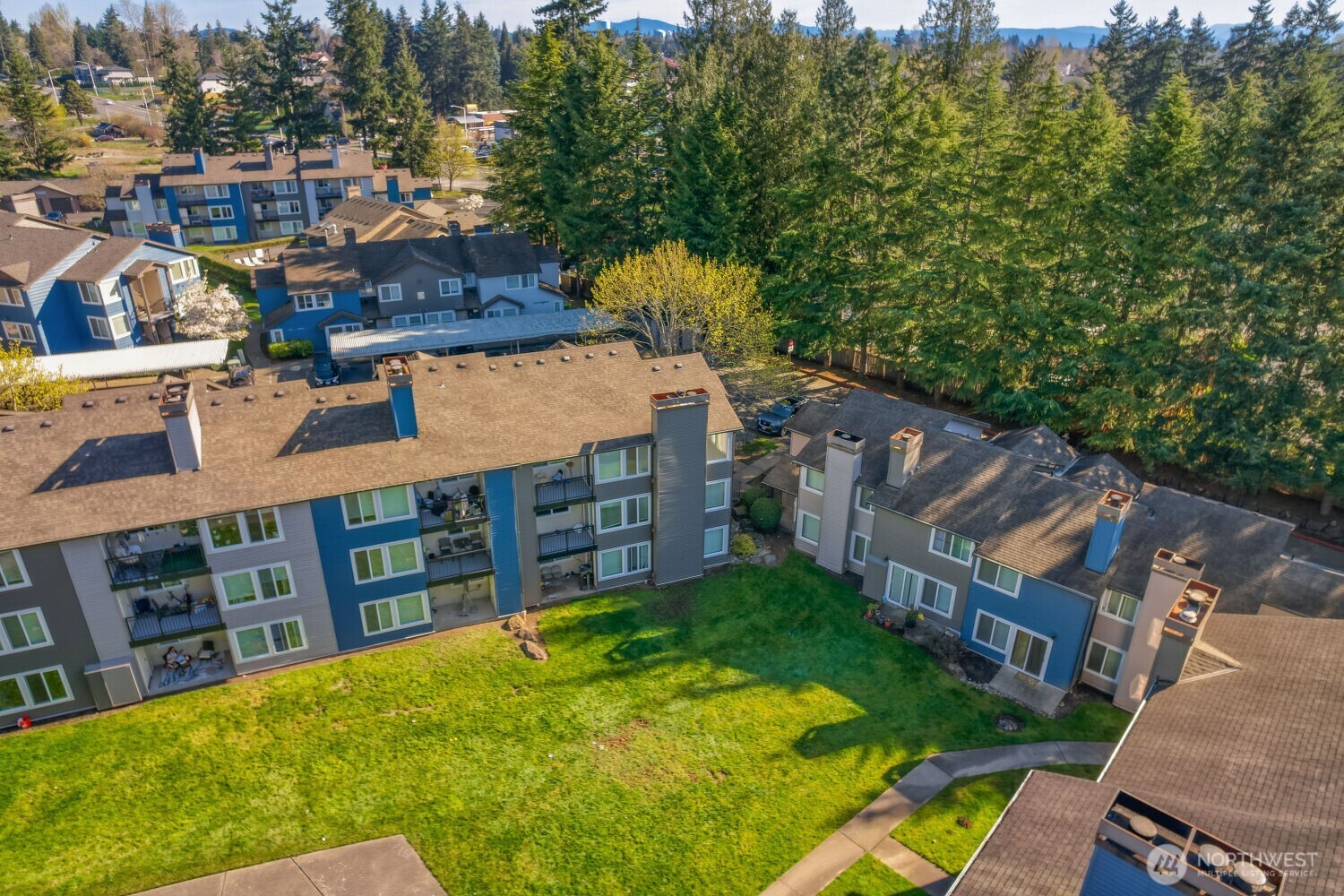 26221 116th Avenue SE #F301, Kent, WA 98030