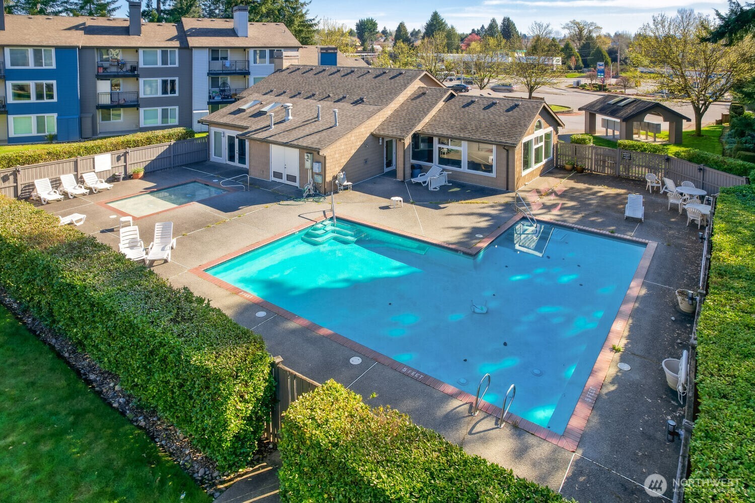 26221 116th Avenue SE #F301, Kent, WA 98030