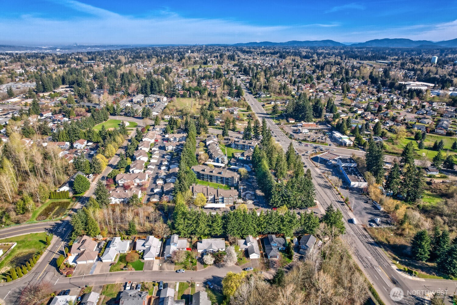 26221 116th Avenue SE #F301, Kent, WA 98030