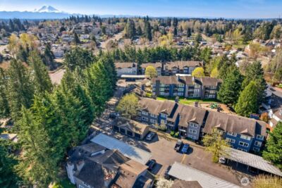 26221 116th Avenue SE #F301, Kent, WA 98030 - Photo 32