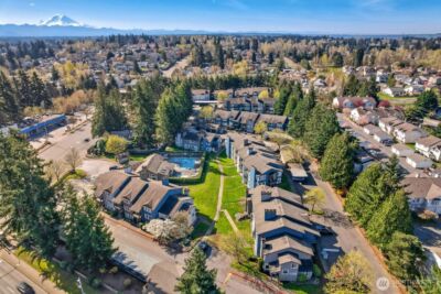 26221 116th Avenue SE #F301, Kent, WA 98030 - Photo 33