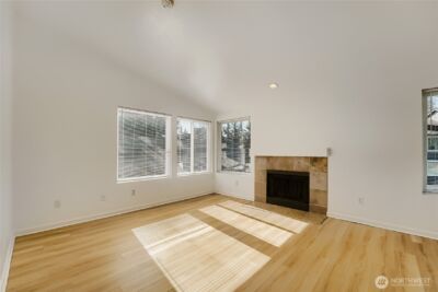 26221 116th Avenue SE #F301, Kent, WA 98030 - Photo 4