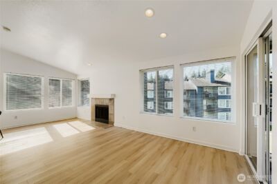 26221 116th Avenue SE #F301, Kent, WA 98030 - Photo 5