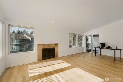 26221 116th Avenue SE #F301, Kent, WA 98030 - Photo 6
