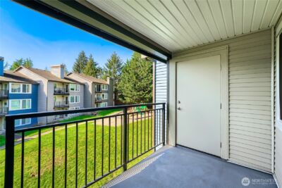 26221 116th Avenue SE #F301, Kent, WA 98030 - Photo 7