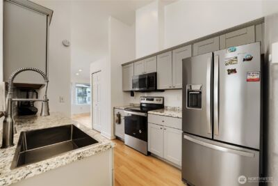 26221 116th Avenue SE #F301, Kent, WA 98030 - Photo 8