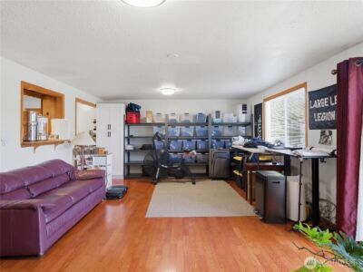 1627 Garfield Street S, Tacoma, WA 98444 - Photo 13