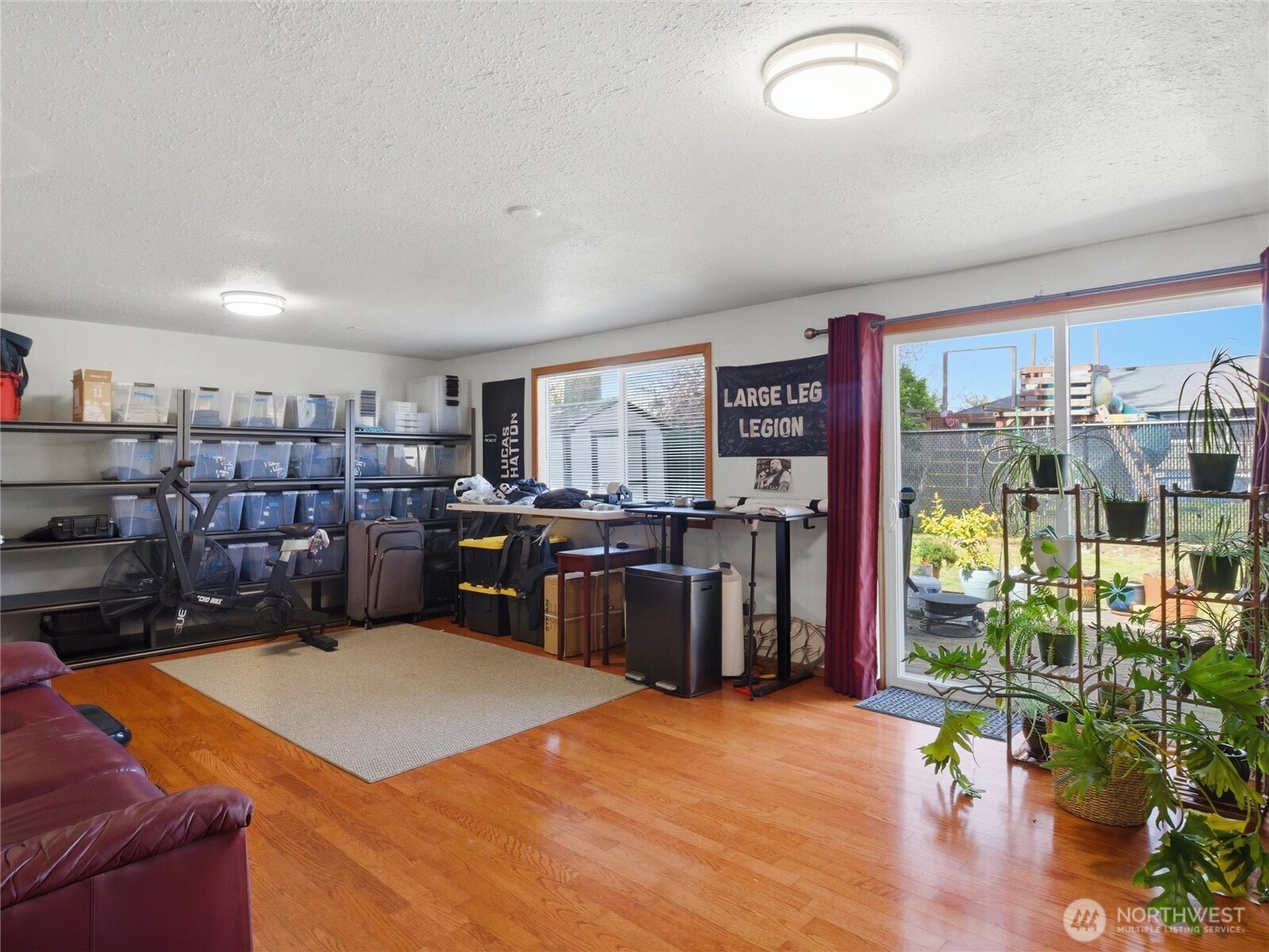 1627 Garfield Street S, Tacoma, WA 98444