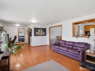 1627 Garfield Street S, Tacoma, WA 98444 - Photo 15