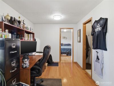 1627 Garfield Street S, Tacoma, WA 98444 - Photo 16