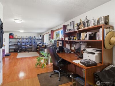 1627 Garfield Street S, Tacoma, WA 98444 - Photo 17