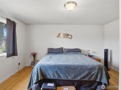 1627 Garfield Street S, Tacoma, WA 98444 - Photo 18