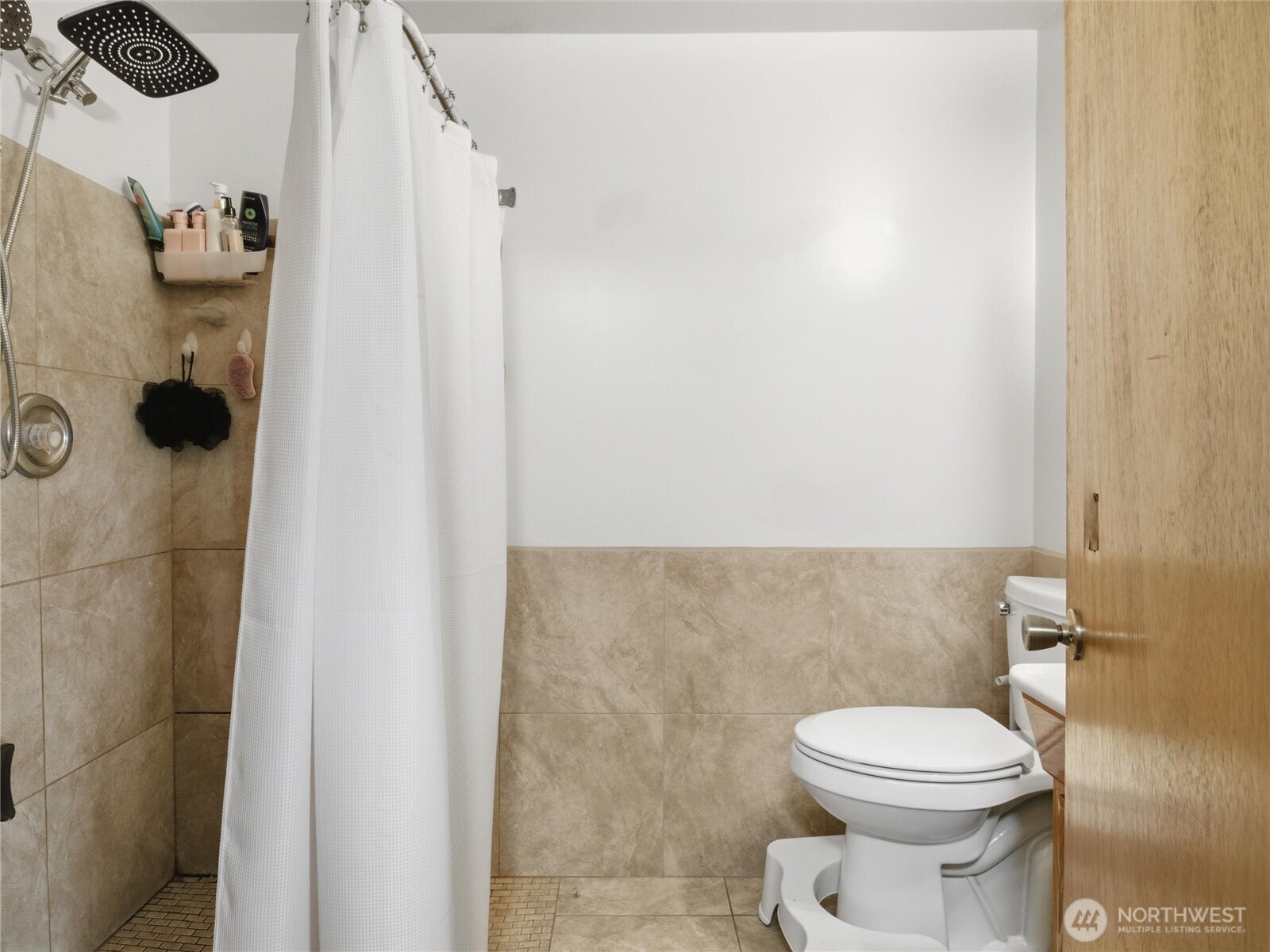 1627 Garfield Street S, Tacoma, WA 98444