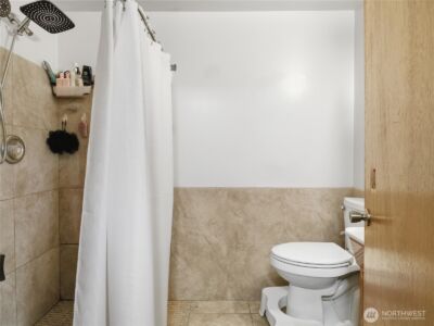 1627 Garfield Street S, Tacoma, WA 98444 - Photo 19