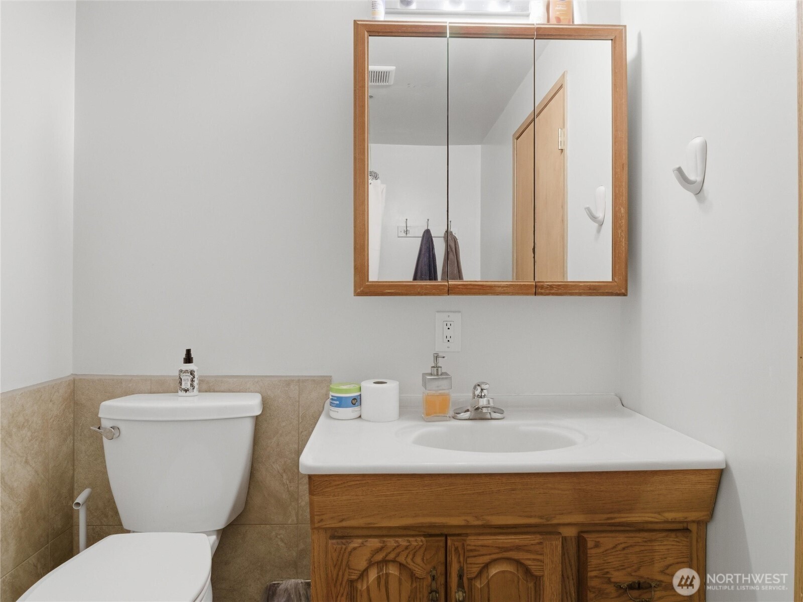 1627 Garfield Street S, Tacoma, WA 98444