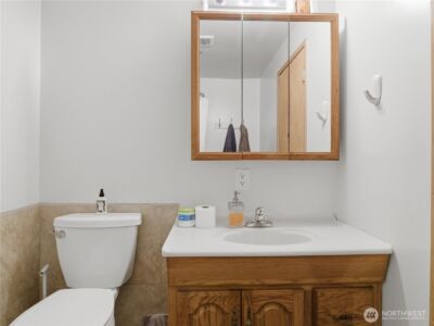 1627 Garfield Street S, Tacoma, WA 98444 - Photo 20