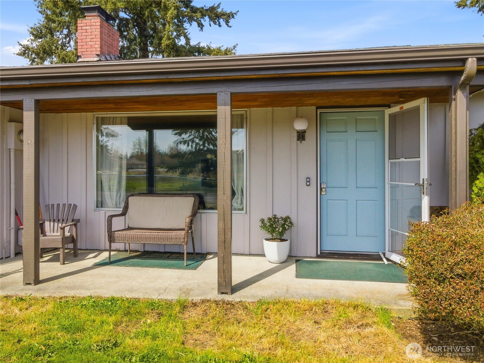 1627 Garfield Street S, Tacoma, WA 98444