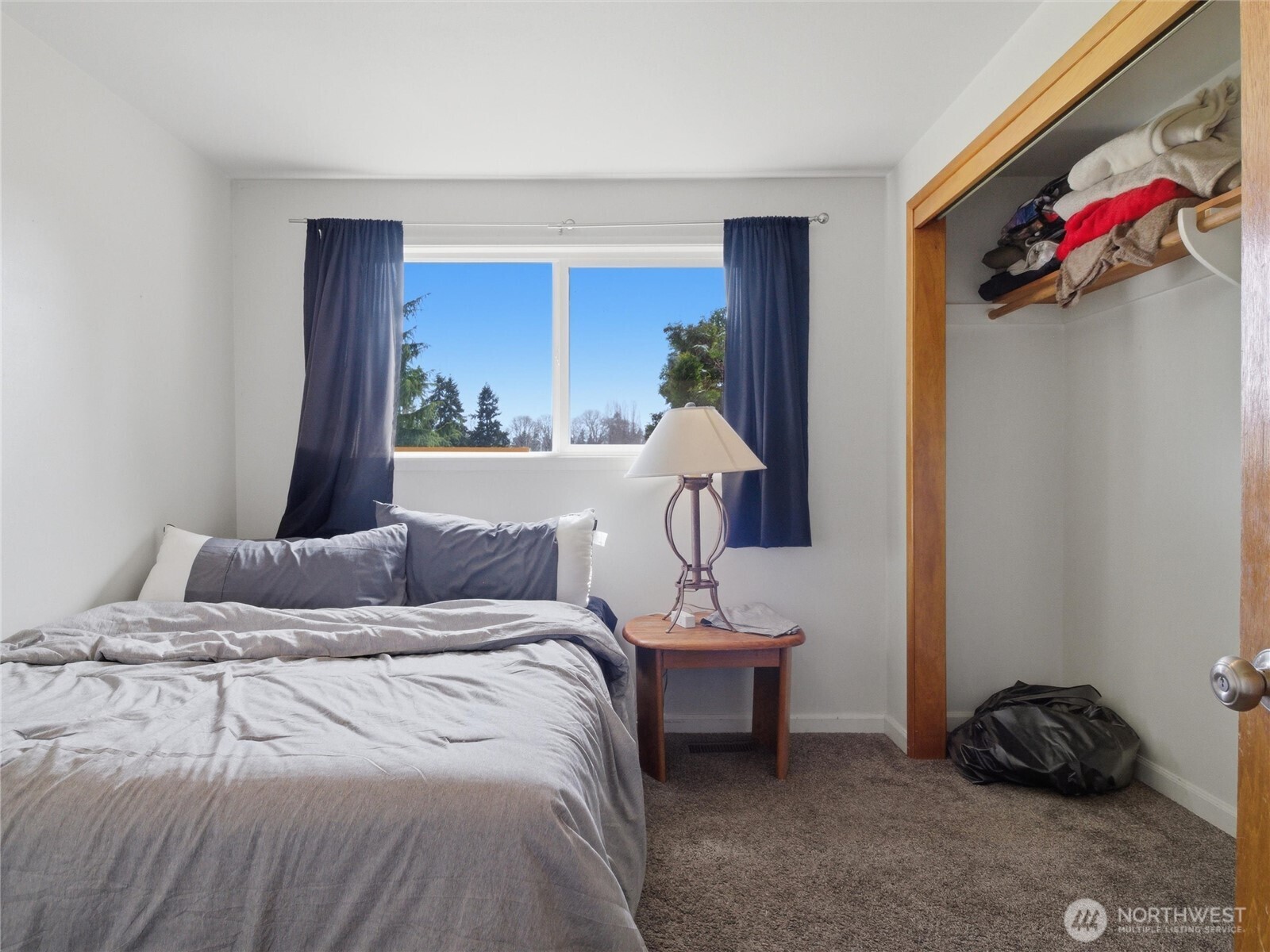 1627 Garfield Street S, Tacoma, WA 98444