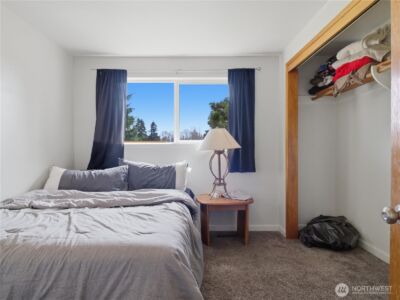 1627 Garfield Street S, Tacoma, WA 98444 - Photo 21