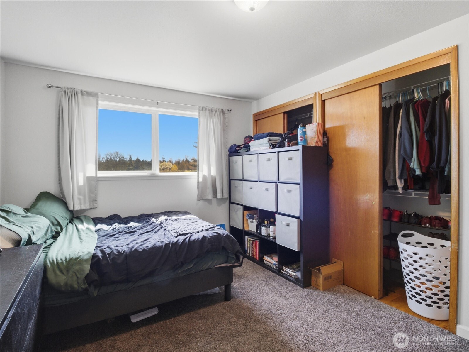 1627 Garfield Street S, Tacoma, WA 98444