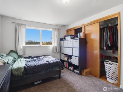 1627 Garfield Street S, Tacoma, WA 98444 - Photo 22