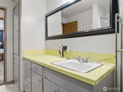 1627 Garfield Street S, Tacoma, WA 98444 - Photo 24