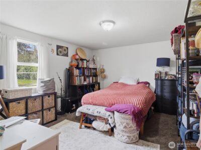 1627 Garfield Street S, Tacoma, WA 98444 - Photo 25