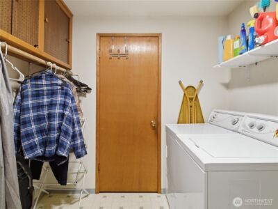 1627 Garfield Street S, Tacoma, WA 98444 - Photo 26