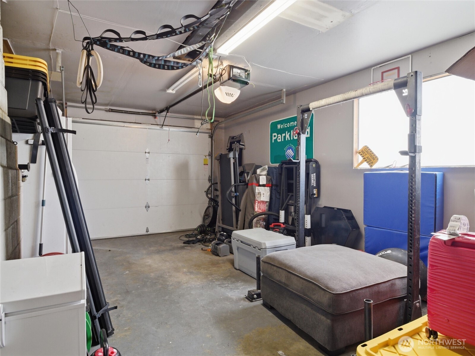 1627 Garfield Street S, Tacoma, WA 98444