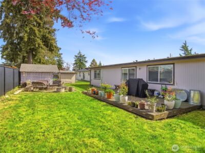 1627 Garfield Street S, Tacoma, WA 98444 - Photo 28