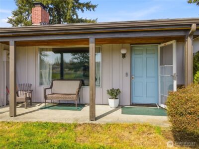 1627 Garfield Street S, Tacoma, WA 98444 - Photo 3