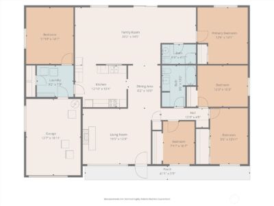 1627 Garfield Street S, Tacoma, WA 98444 - Photo 4